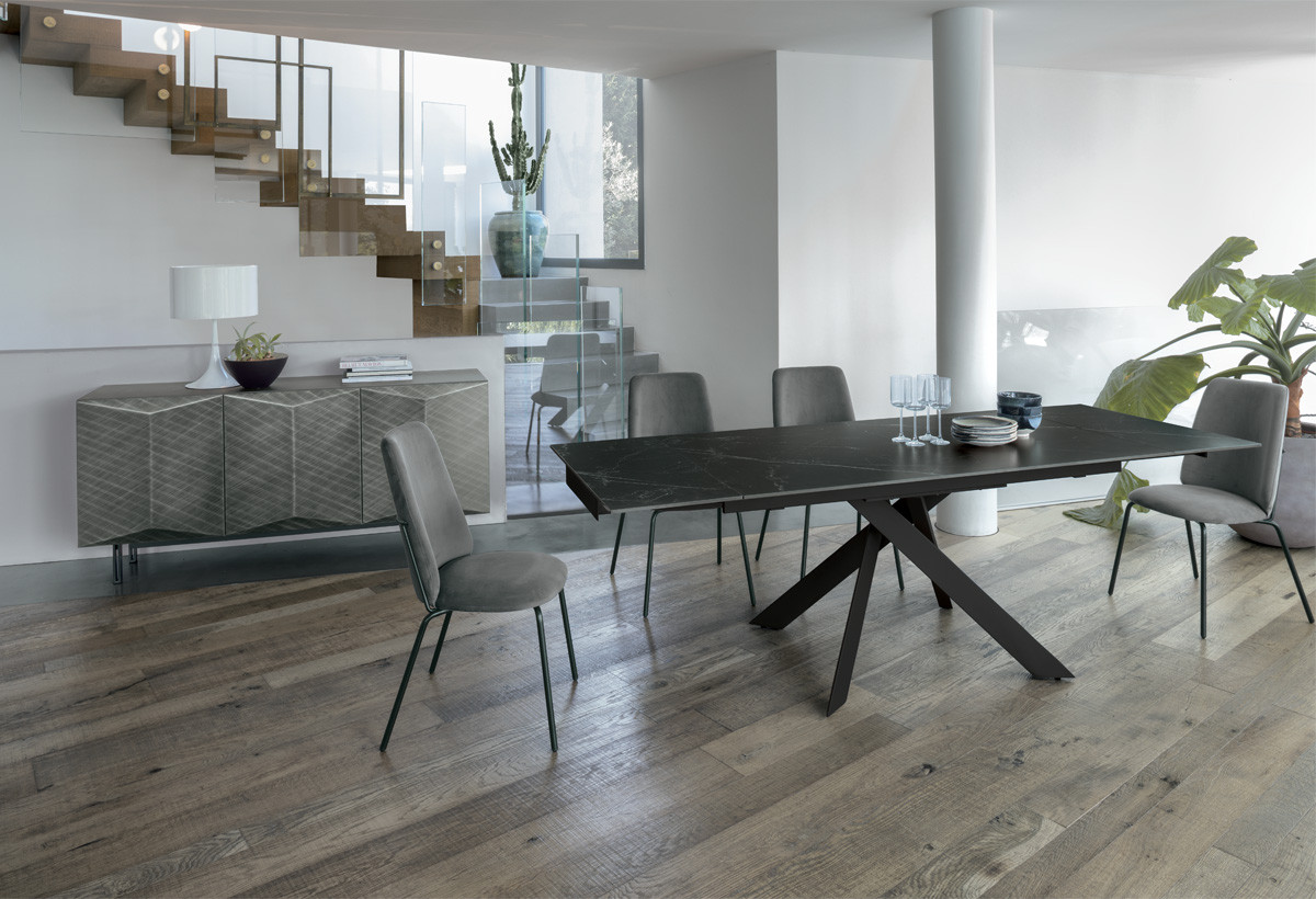 %D0%9C%D0%90%D0%A1%D0%90+TARGET+POINT+%D0%BC%D0%BE%D0%B4.+CICLONE